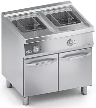 Фритюрница электрическая ATA K7EFG1015