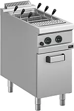 Макароноварка Apach Cook Line APPG-49P/PL