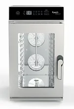 Пароконвектомат Apach Cook Line AP10ND Compact