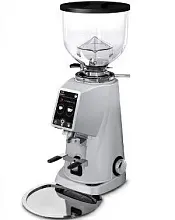 Кофемолка Fiorenzato F4 EVO серый