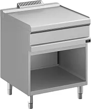 Стол-вставка Apach Cook Line APN-77P/PL