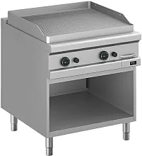 Сковорода открытая Apach Cook Line APTG-89PLR/PL
