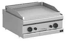 Сковорода открытая Apach Cook Line APTG-77TL/PL