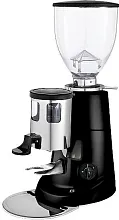Кофемолка Fiorenzato F5 A черный