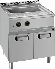 Макароноварка Apach Cook Line APPG-77P/PL