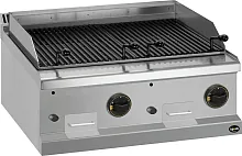 Гриль лавовый Apach Cook Line APGG-77T/PL