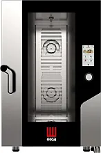 Пароконвектомат TECNOEKA MKF 1111 V TS