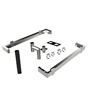 Соединительный комплект TECNOEKA MKS 64