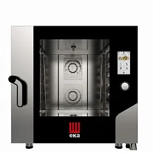 Печь конвекционная TECNOEKA MKF 616 TS