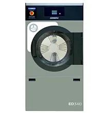 Сушильная машина GIRBAU ED340