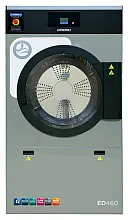Сушильная машина GIRBAU ED460