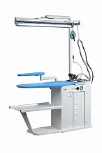 Гладильный стол GIRBAU S/AAR