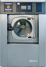 Стиральная машина GIRBAU HS6024 IC-E