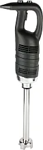 Миксер погружной VIATTO VA-8555AV