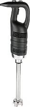 Миксер погружной VIATTO VA-8550AV