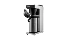 Капельная кофеварка COFFF AIR POT FLT120 AP с термосом