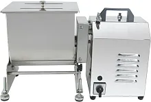 Фаршемешалка EKSI EM-20E