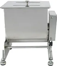 Фаршемешалка EKSI EMM-10