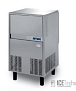Льдогенератор SIMAG SMI 80