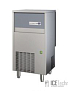 Льдогенератор NTF SL 110 W
