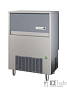 Льдогенератор NTF SL 280 A