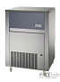 Льдогенератор NTF SL 350 W