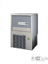 Льдогенератор NTF SL 50 A