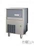 Льдогенератор NTF SL 70 A