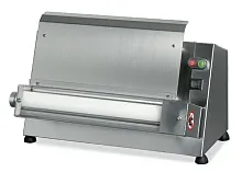 Машина тестораскаточная GGF S42MR