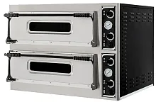 Печь для пиццы Prismafood Basic XL 44