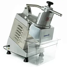 Овощерезка Foodatlas WED-QC205A