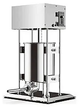 Шприц колбасный электрический Foodatlas HR-25L