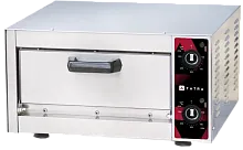 Печь для пиццы TATRA TPO 1 NW