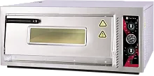 Печь для пиццы TATRA TPO 4