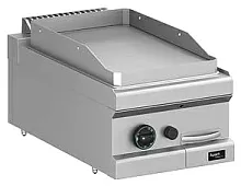 Сковорода открытая Apach Cook Line APTG-47TL/PL