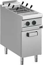 Макароноварка Apach Cook Line APPE-49P/PL