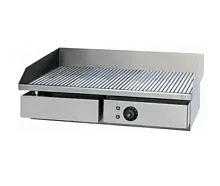Поверхность жарочная Hurakan HKN-PSR730
