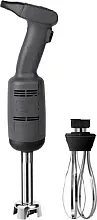 Миксер погружной STARFOOD MX160A COMBI