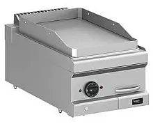 Сковорода открытая Apach Cook Line APTE-47TL/PL