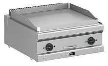 Сковорода открытая Apach Cook Line APTE-77TL/PL