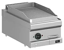 Сковорода открытая Apach Cook Line APTE-47TR/PL