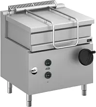 Сковорода опрокидывающаяся Apach Cook Line APSE-87/PL