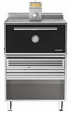 Гриль-печь Josper HJX-PRO-M120-T