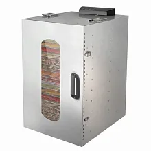 Дегидратор Hurakan HKN-DHD20M
