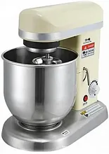 Миксер планетарный STARFOOD HLB10A