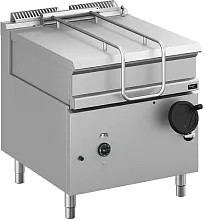 Сковорода опрокидывающаяся Apach Cook Line APSG-89/PL