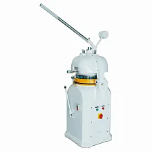 Полуавтоматический делитель-округлитель Hualian Machinery NFK-30