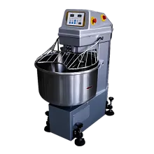 Спиральный тестомес Hualian Machinery SM-50