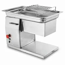 Слайсер Hualian Machinery MC-500A