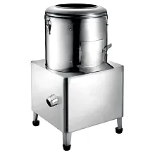 Картофелечистка Hualian Machinery PP15